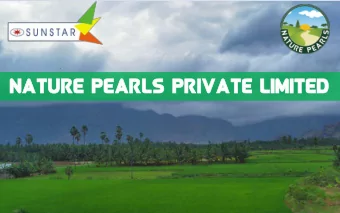 Na  Natu  ture  re  Pe  Pearl  arls  s  Pr  Private  ivate  Li  Limi  mited  ted  Highlights of