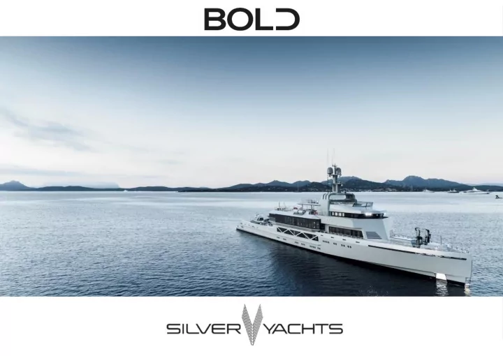 2019 available for charter