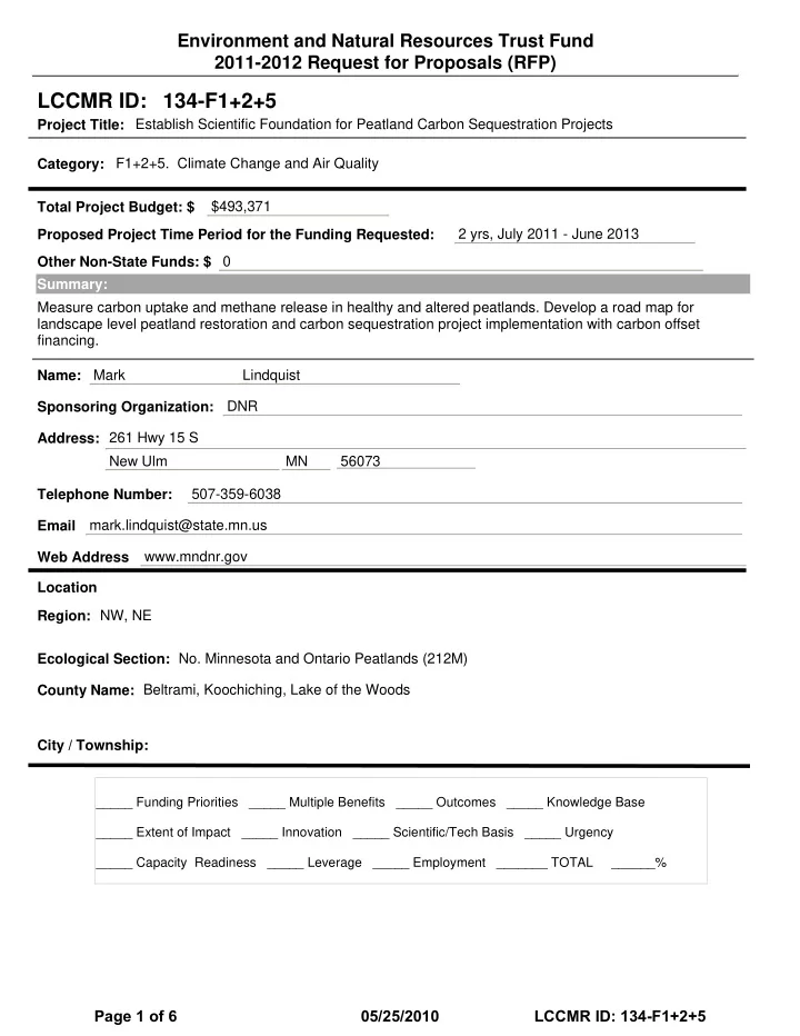 lccmr id 134 f1 2 5