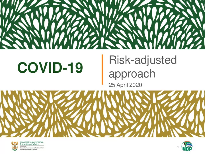 covid 19