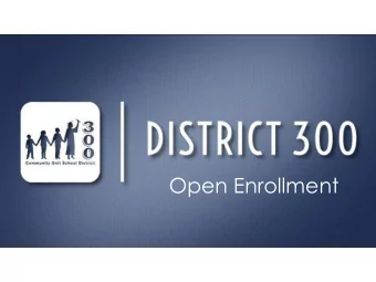 Open Enrollment  Health  Blue Cross Blue Shield of Illinois  Insurance  Dental  Delta Dental