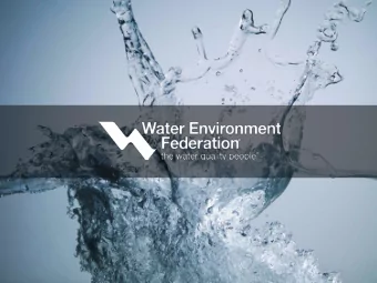 How to Participate Today    Audio Modes    Listen using Mic &amp;  Speakers    Or, select