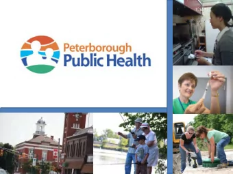 7. a) 13.  7. a) 13.  What is public health?  7. a) 13.  7. a) 13.  Population Health Approach  7.