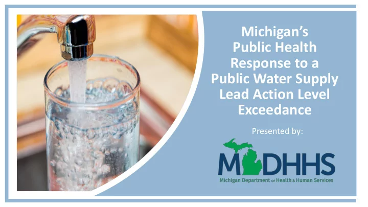 public health