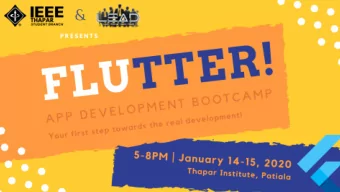 Building Beautiful Apps  Ahmed Abu Eldahab  GDE Flutuer &amp; Daru  @dahabdev  Tell me about you?