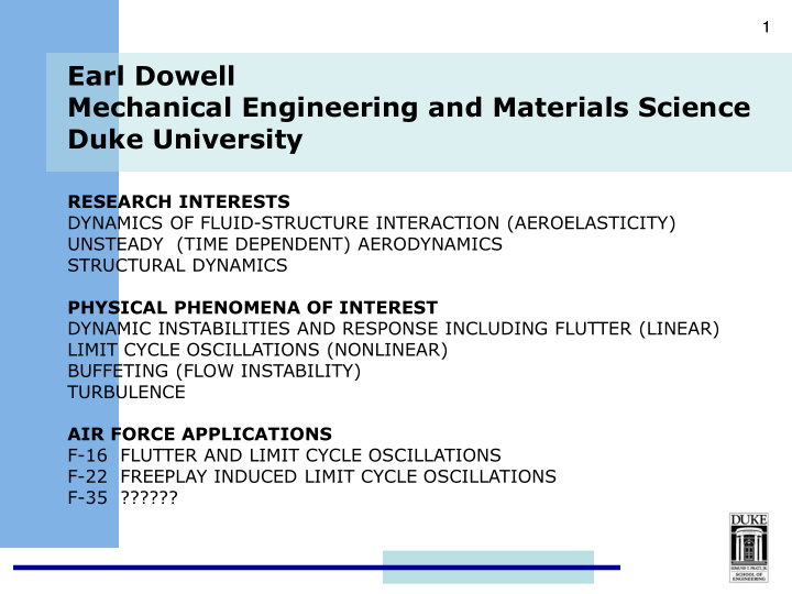 research interests dynamics of fluid structure