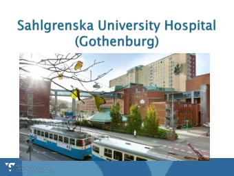 Since 2016 have 24 patients started  KD or MAD, in 2019 started  11patients.  10 have ended