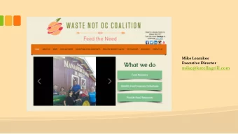 mike@katellagrill.com  Social Determinants of Health:  Conditions in the places where people live,