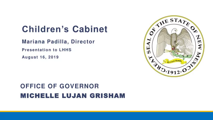 children s cabinet