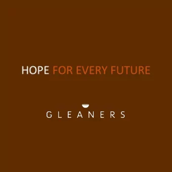 2016  Gleaners Food Bank of Indiana  1 in 8 Hoosiers worry about how to  get their next meal