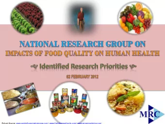 Picture Source: www.acidrefluxsymptomsnow.com/; www.thefatlossauthority.com/;