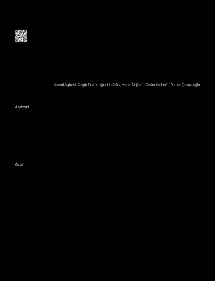 a rare presentation of adrenal insuffjciency isolated
