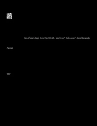 A Rare Presentation of Adrenal Insuffjciency: Isolated  Adrenocorticotropic Hormone Defjciency and