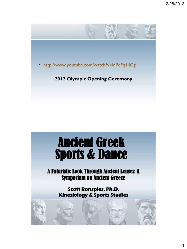 sports orts amp da dance ce