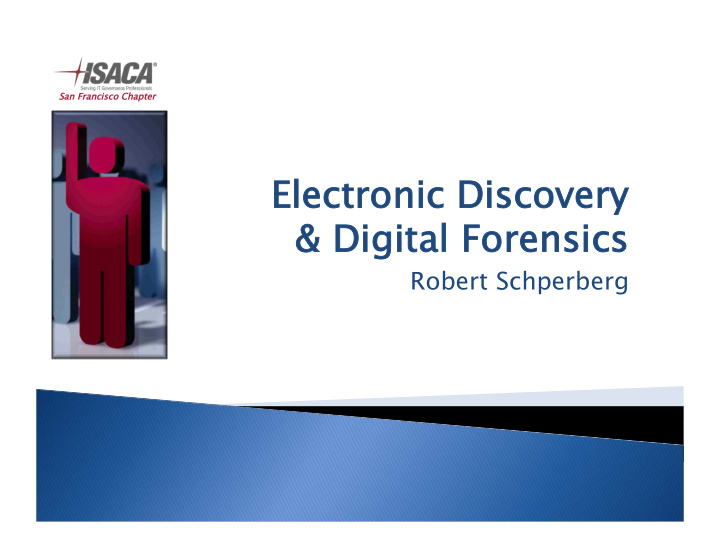 electronic discovery electronic discovery amp digital