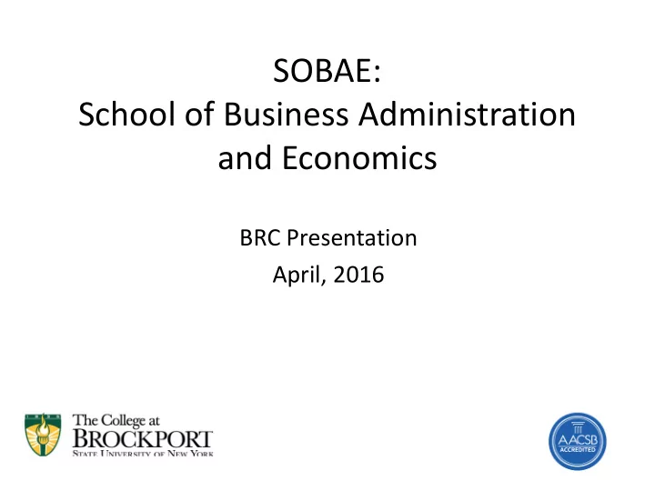 the focus 1 strategic planning 2 mba planning 3