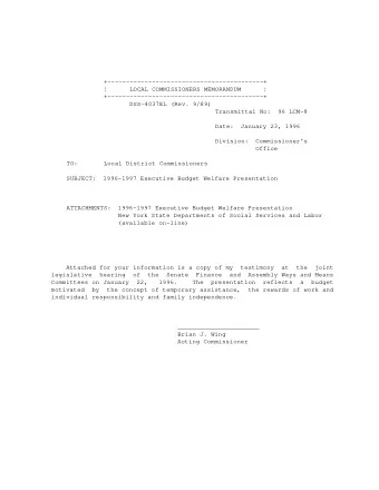 +------------------------------------------+  +------------------------------------------+