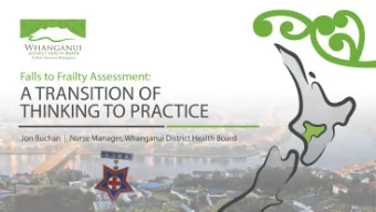 Fall in the last year  42.42%  39.76%  31.06%  20.5%  Unsteady Gait  30.30%  19.28%  20.45%  16.01%