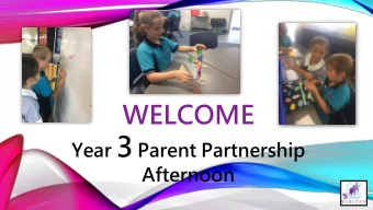 READING  Key strategies include:  Teacher directed guided reading lessons  Explicit teaching