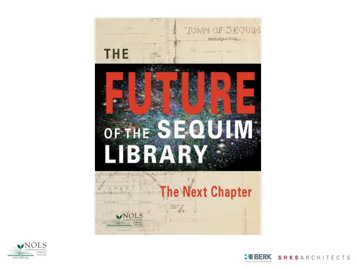 to form a library capital facilities area lcfa for a