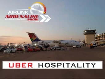 THE ADRENALINE SHOW IS 100% COMPLIANT WITH THESE ASSOCIATIONS  MENNO PARSONS  NIGEL HOPKINS  JASON