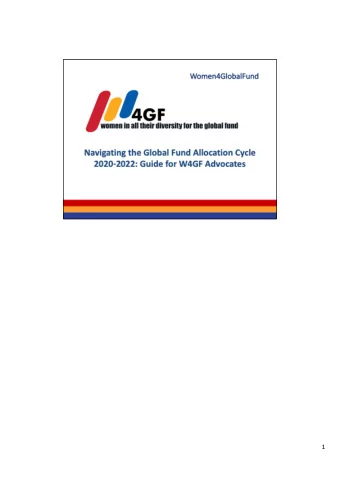 1  2  3  DONT ASSUME THAT PEOPLE KNOW ABOUT THIS SLIDE  GO THROUGH  IT SLOWLY  We might all