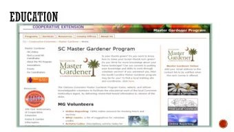 PROGRAMMING  Programming  Mission  Statement  Lesson Planning  Welcome!  Club Mission,  Awesome