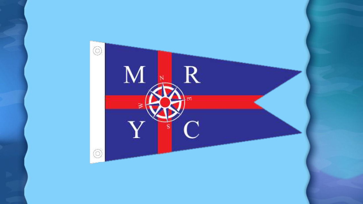 macray yacht club cruises 2020