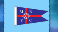 macray yacht club cruises 2020