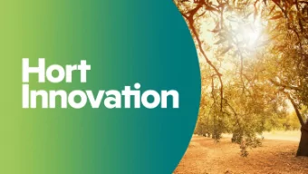 Membership helps us keep you in the loop: Hortlink  a quarterly update on strategic levy