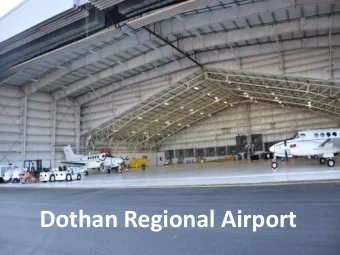 Dothan Regional Airport  Airport Information  Airport Data  Based Aircraft  Single Engine