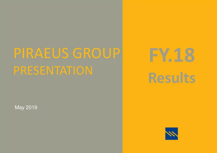 fy 18