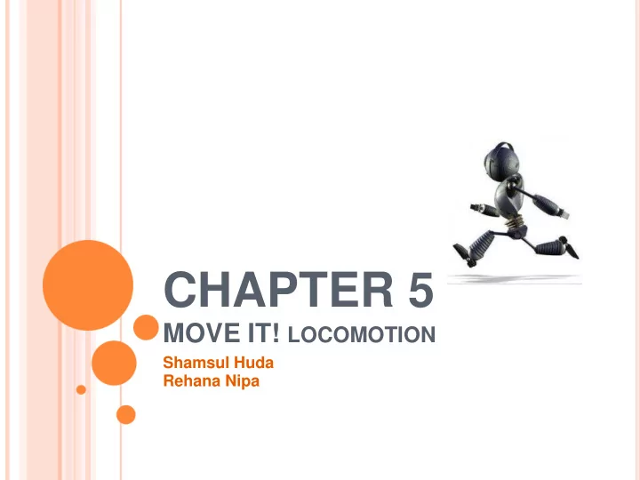 chapter 5