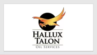 MuddAse Product Line  Overview of Newest Patent Pending Enzymes  Mission Statement  Enzyme