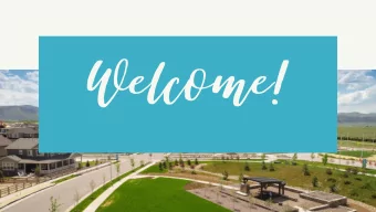 CAB BOARD OF DIRECTORS  NOT PICTURED:  ERIC BARNEY,  ASST. SECRETARY  HAROLD SMETHILLS,  DIANE