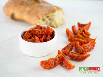 about us  Family owned and operated for 12 years. Solely focused on  growing the fresh/frozen, all