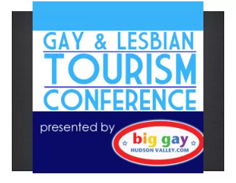 Marc Molinaro  Dutchess County Executive  aimee vargas  Mid-Hudson Regional Director,  Empire State