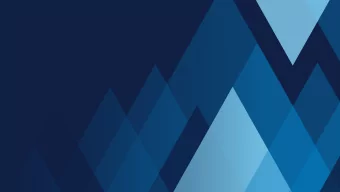 Switzerland  Geneva Kazakhstan  Spain  Astana  Almaty  Barcelona  Madrid  Bahrain  Manama