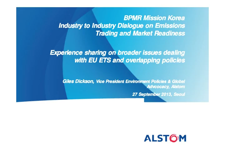 bpmr bpmr mission korea bpmr bpmr mission korea mission