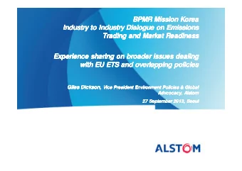 BPMR  BPMR Mission Korea  BPMR  BPMR  Mission Korea  Mission Korea  Mission Korea  Industry