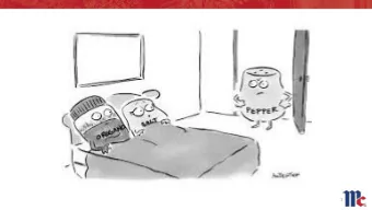 1  Fraud Vulnerability in the Supply Chain  Dan Kastor  Sr. Director, Regulatory Affairs  May 11,