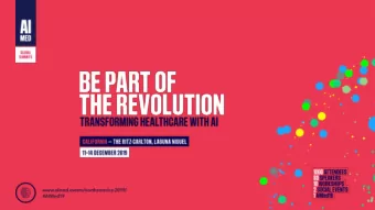 Empowering Genomics Via  Blockchain Technology  Ingrid Vasiliu-Feltes, MD MBA FACHE FAPA  MEDNAX