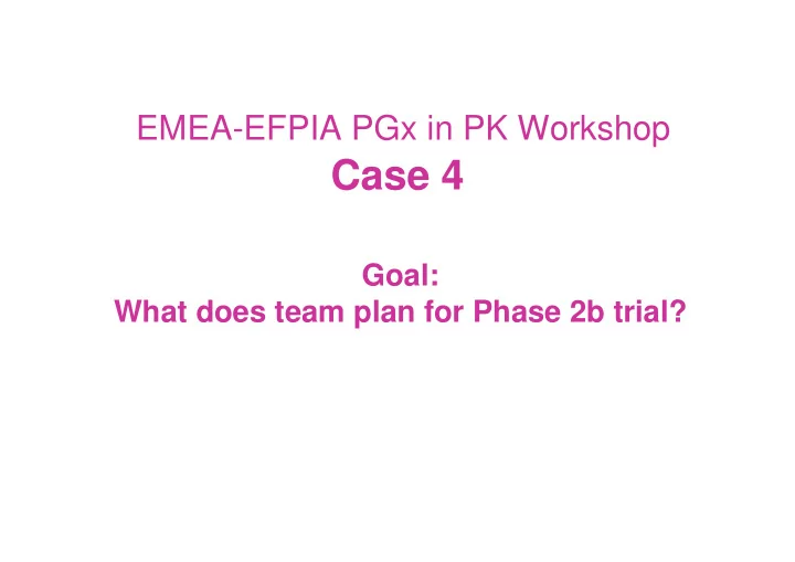 case 4