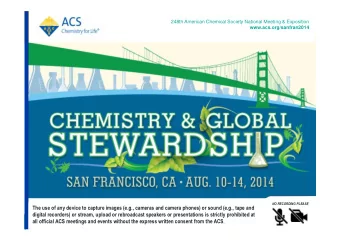 The use of any device to capture images (e.g., cameras and camera phones) or sound (e.g., tape