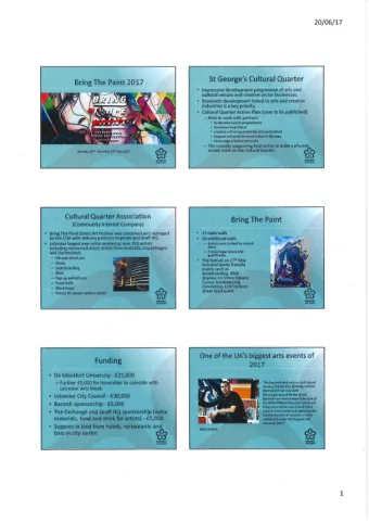 r  ~ F  '  '  ,  1  .  l  E  l  t  f  S  ~  [  G  .  ~    E  n  c  o  u  r  a  g  e  c  r  e  a