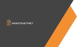 of platinum group metals,  of the Russian Federation  gold and silver, processing  all known types