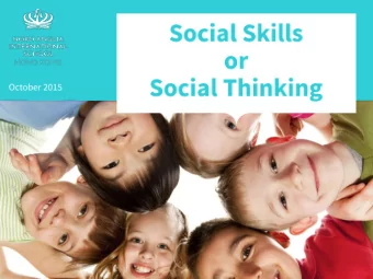 have developed many ways to communicate our  messages, thoughts and feelings with others.  2  What