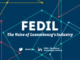 Tomas Wyns  23 April 2019