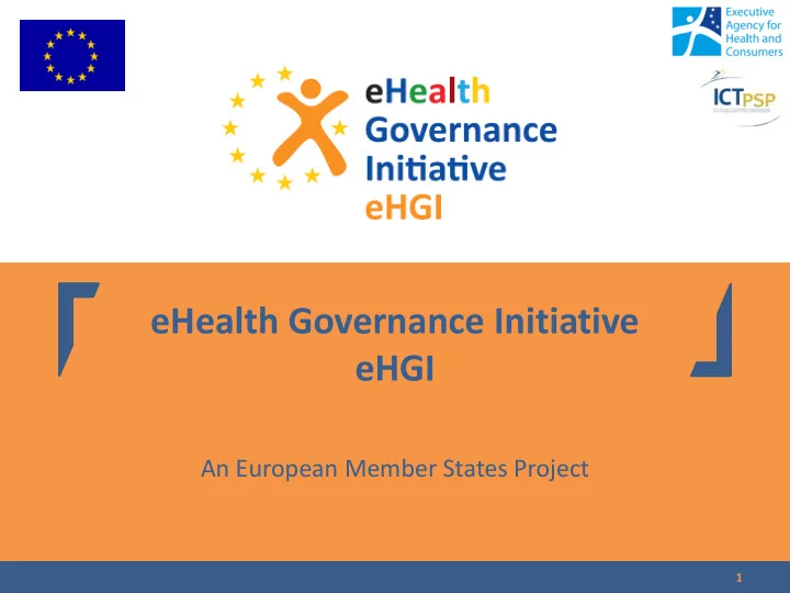 ehgi