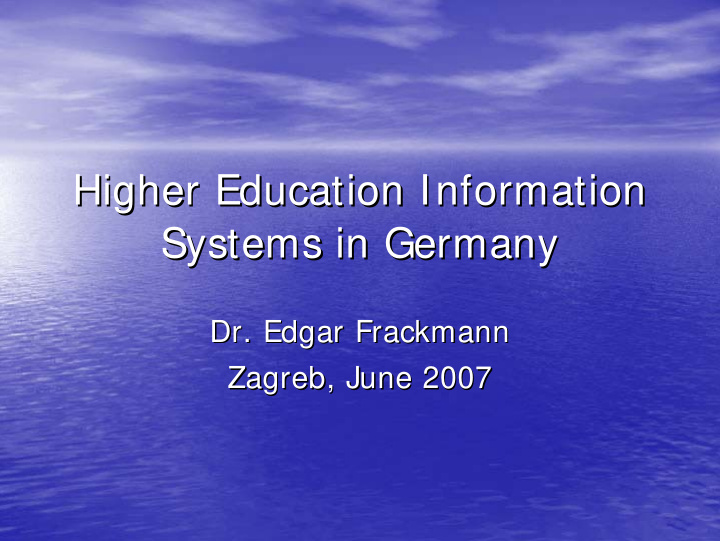 higher education education information information higher